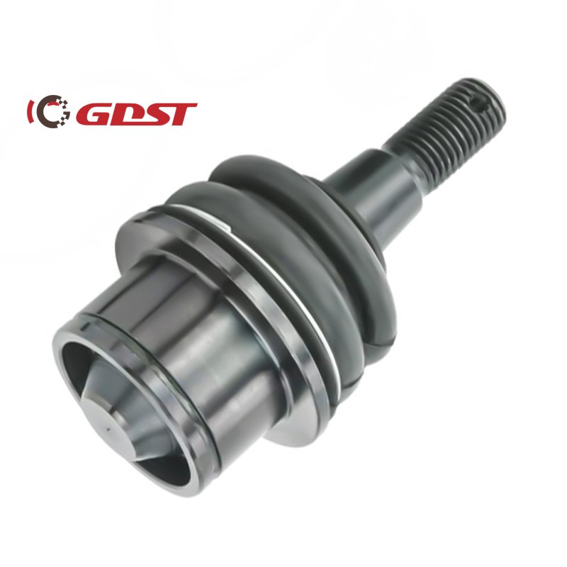 GDST Factory Directly Supply OEM 15922557 Ball Joint Suspension Parts Assembly for Cadillac ESCALADE Chevrolet SILVERADO 1500